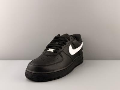 wholesale quality nike air force 1 model no. 1841
